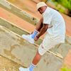 paulin_8