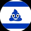 israel.babi55