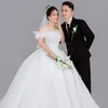 nh.tuyt8334