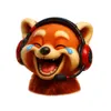 FuffyTV