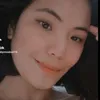 bechaydajen09