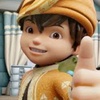 boboiboy.galaxy157