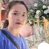 lethiphuong1185