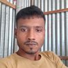 md.ashik.khan250