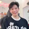 nguyn.th.thanh.tr5288