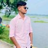 rony42283