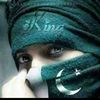 khan665gmail.co