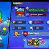 sniper_bs88