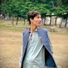 hassan_____khan14