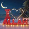 sumaye45