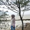 rainamutiara0