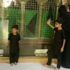 irfan.ali0811