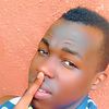 loveguy79