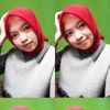 anggunmfitri