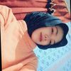 valen.fahira2