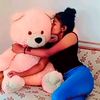 chutiigirl28