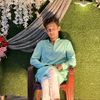 rafshan.bin