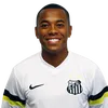 nicolascruzalves0