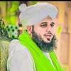 🥀Peer Ajmal Raza Qadri ❤