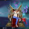 akunfaiz01
