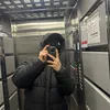 clg.www