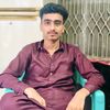 itx_ibrahim709