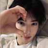 pinky_piee345