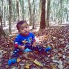 aga_stya14