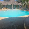 robert.doherty5