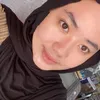 accdulu