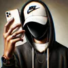itz_bryanking