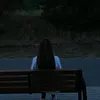 roza_lenka_