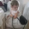 www.sergheevna.md
