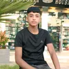 user2379153227683