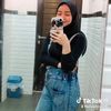 yulianadewi5789
