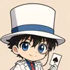 hayate.kuzuha