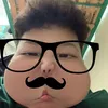 dhq_duy19