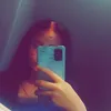 payson_xoxo