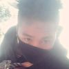 lao.hseng8