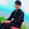 hhayatjani720