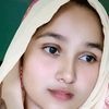 mariyam.montaha8