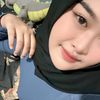 emayy_00