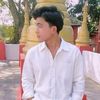aungko.min7867
