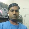 shyam.yadav02