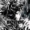 neyzer_trg
