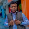 officialmaisharu