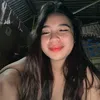jelyans1