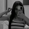 syl.mncnva