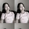 berthaa_04