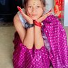 aayussaud0
